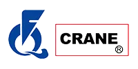 FEGNQIU CRANE(ZHEJIANG) PUMP CO.,LTD.