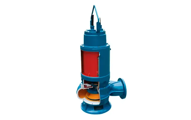 circulator pumps