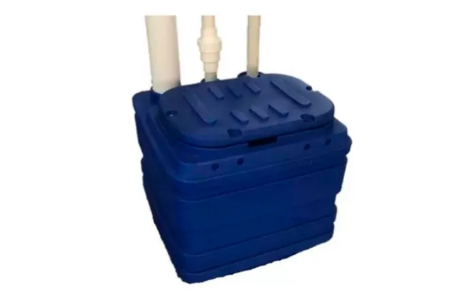 waste water lifting pump manufacturers