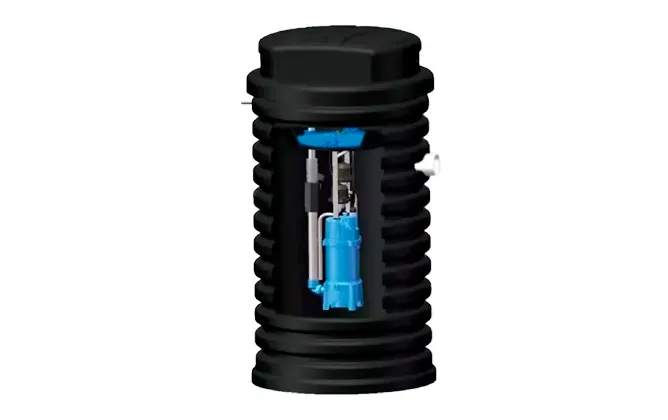 waste water lifting pump suppliers