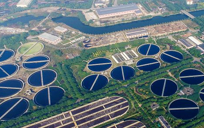 submersible-pump-application-of-changzhou-drainage-company.png submersible-pump-application-of-changzhou-drainage-company.png