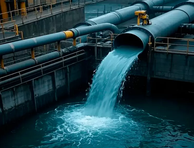 fengqiu-crane-municipal-wastewater-pump-solutions.webp fengqiu-crane-municipal-wastewater-pump-solutions.webp