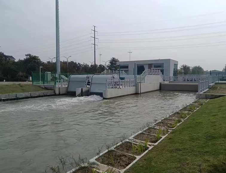 fengqiu-crane-submersible-flood-pump.png fengqiu-crane-submersible-flood-pump.png