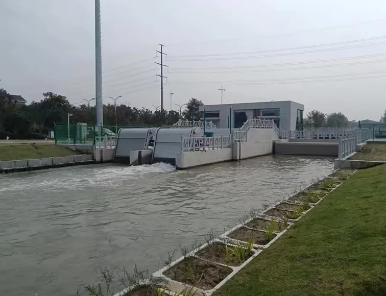 submersible water pump for flooding