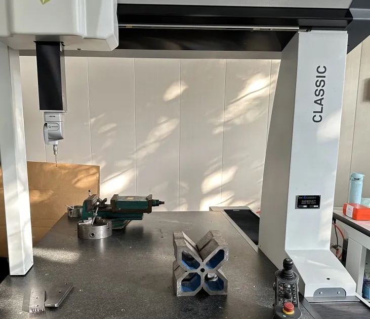 three-phase-water-pump.webp three-phase-water-pump.webp