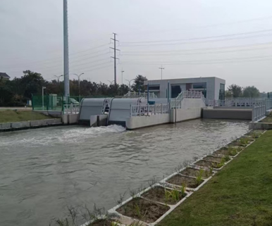flood-control-pump-fengqiu.png