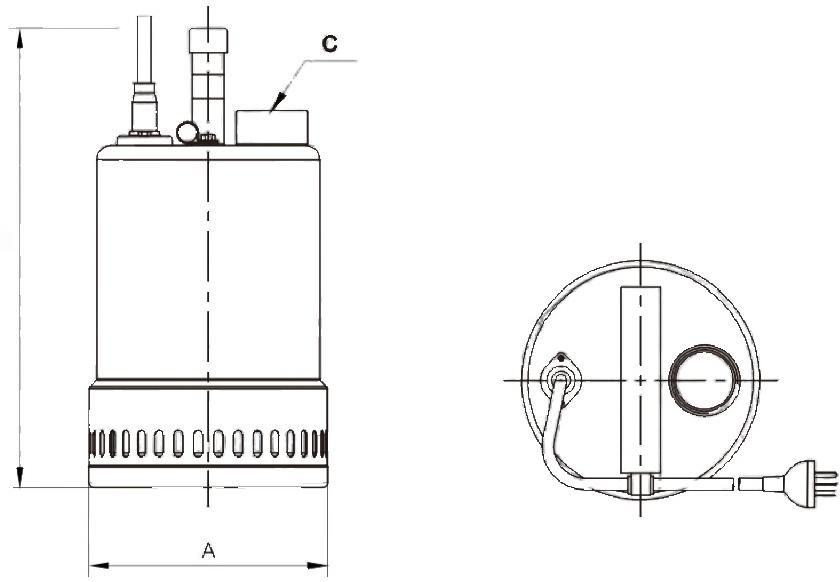 demensions_of-qdx-bs_-a-submersible-clean-water-pump.png