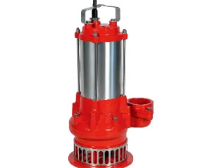  ASQ-T Series