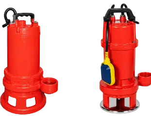 Grinder Series