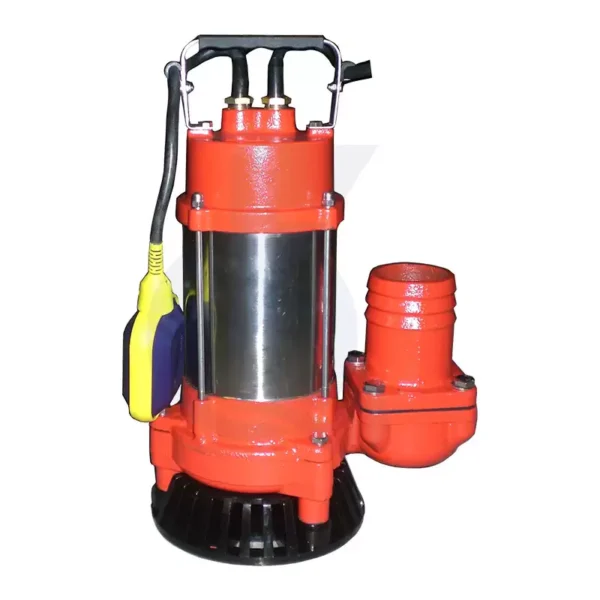 Sand Pumps HS10-10-0.75