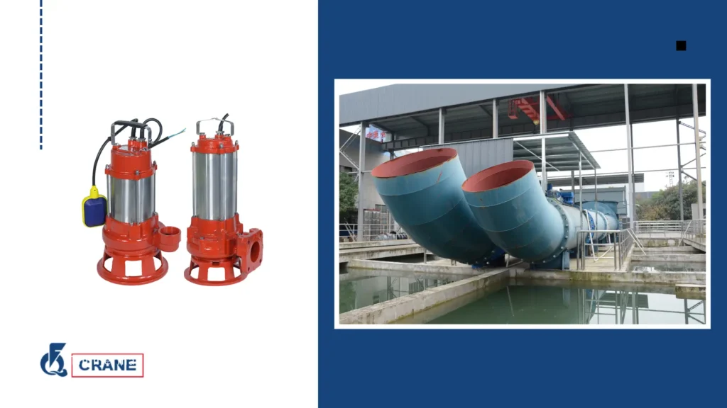 Benefits of Choosing Quality Pumps