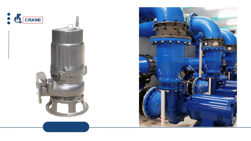 Sewage Submersible Pump Factory, Sewage Submersible Pump Factory Manufacturers & Suppliers