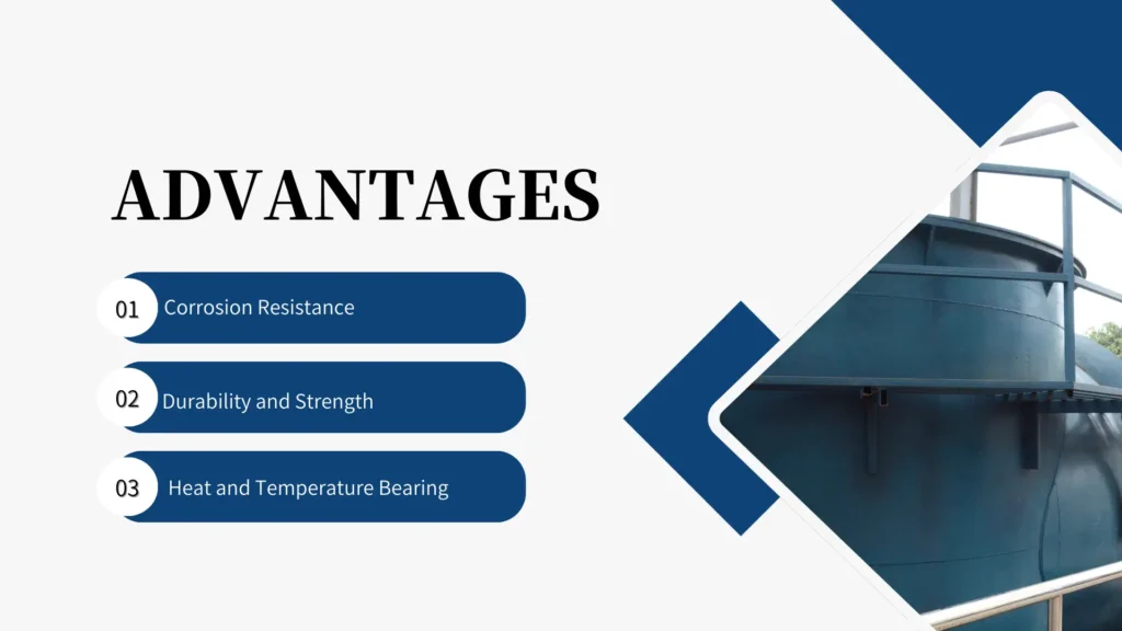 Advantages of Various Materials in Submersible Pump Design