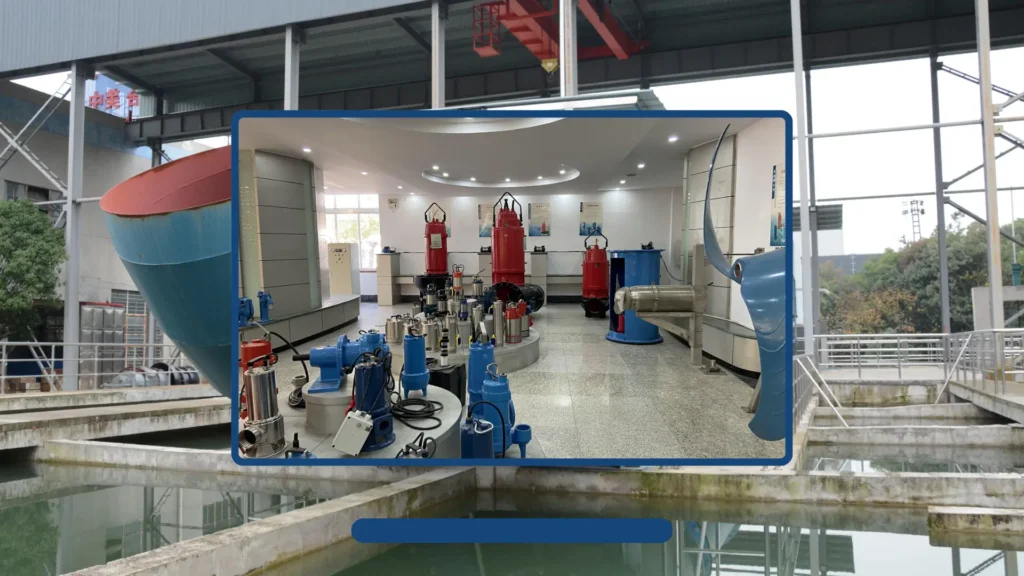 Cleaning Tips for Stainless Steel Pumps