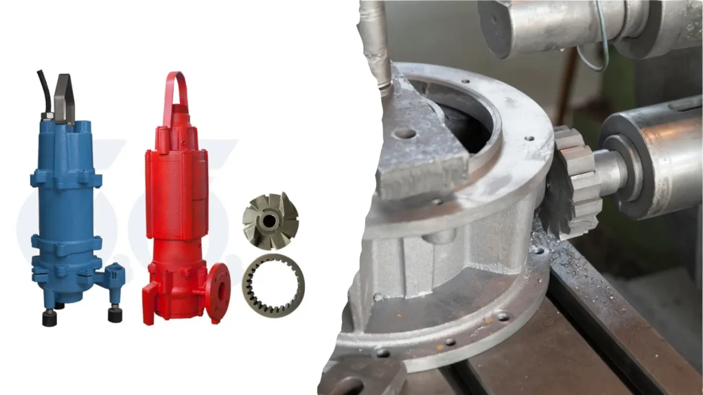 How to Protect Your Pump from Freezing