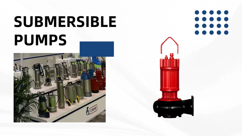 Efficient Pumping for Contaminated Groundwater