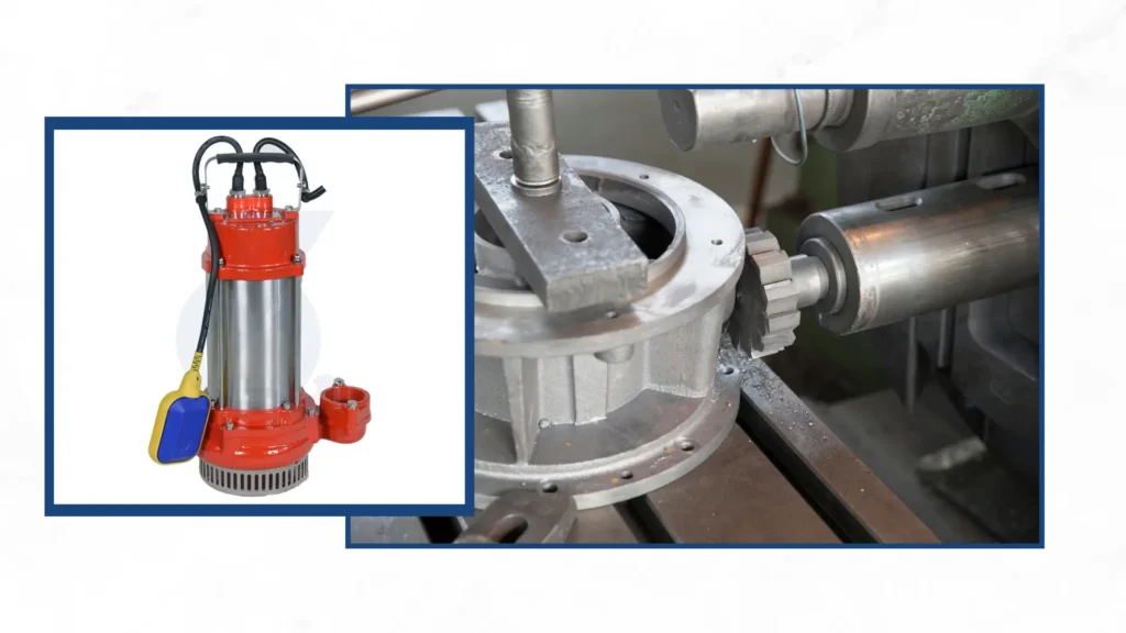 Tips for Reliable Submersible Pump Calibration