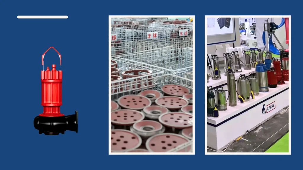 Legal Considerations for Pump Installations