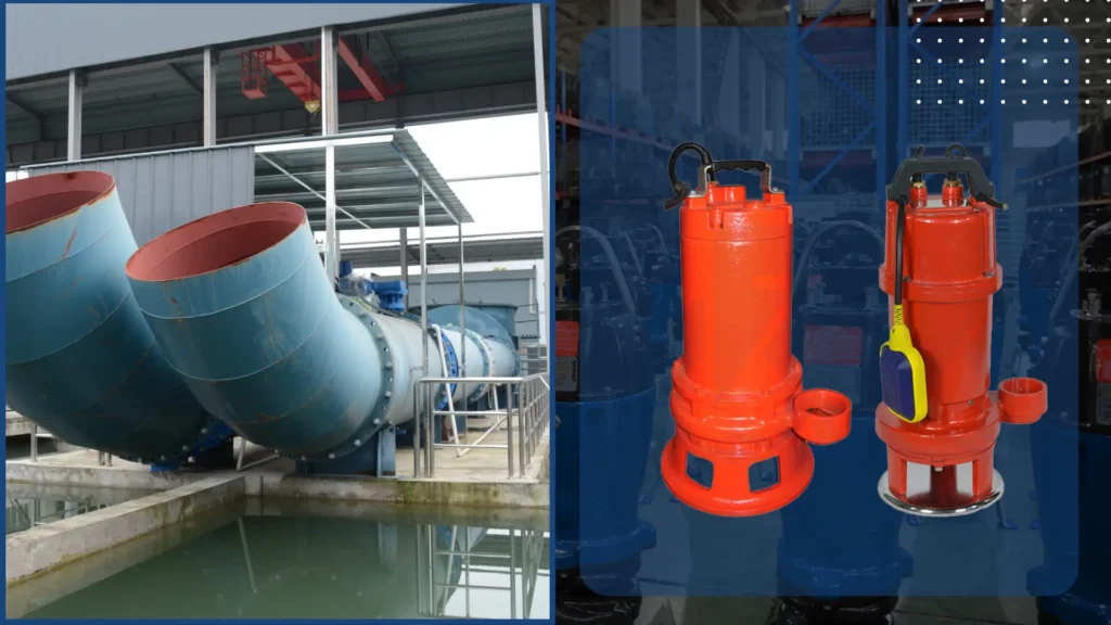 Modernizing Pumps with IoT Solutions