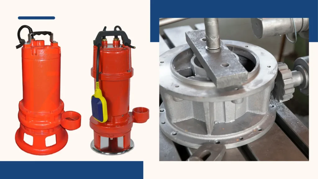Navigating Environmental Policies in Pump Deployment